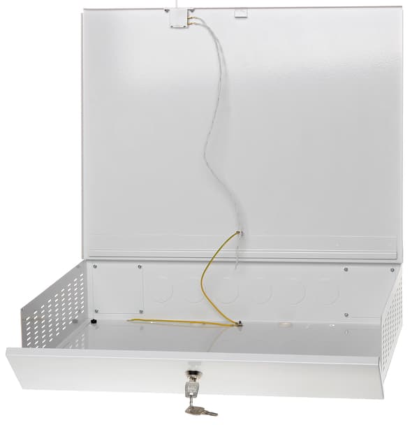 AWO-483 hus 505x 405x 120mm