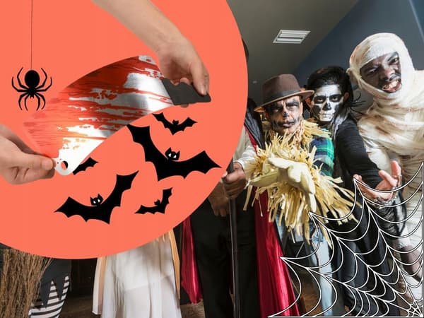 RIIPUS HALLOWEEN (500) GAB_A