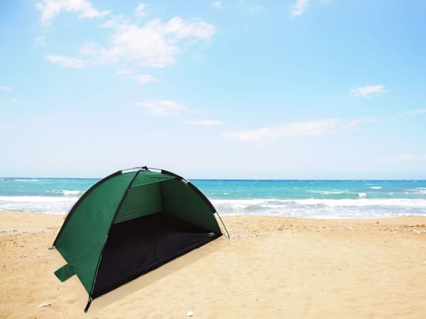 Strandtelt 1 200X120 (25) GAB_B