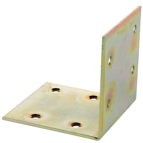 Vidvinkelfäste KS3 60x60x60x2.0 (1)