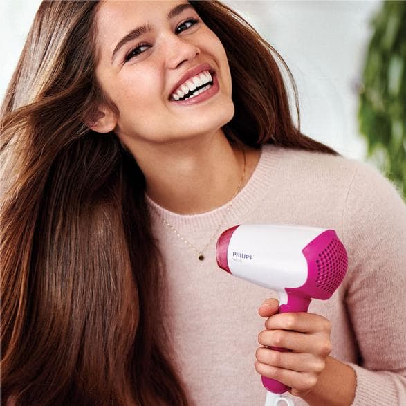 Hårfön PHILIPS DryCare Essential BHD003/00