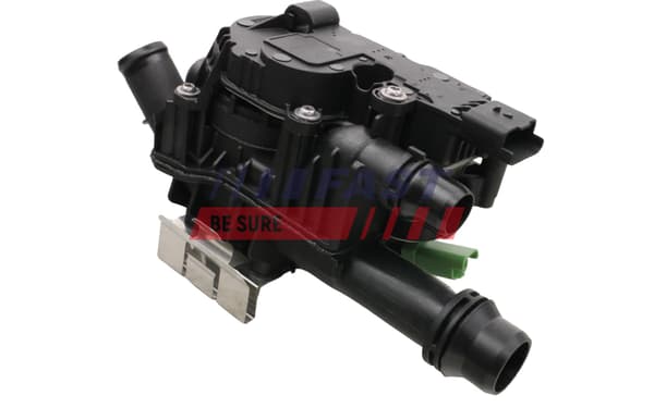 TERMOSTAT FT58055 FAST