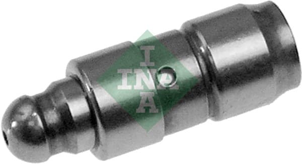 SKUBBER 420007210 INA