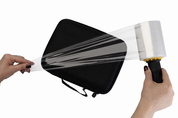 Minirap filmdispenser fi38