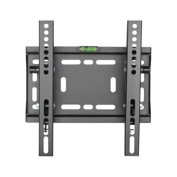 TV-teline TV-ripustin 23-42 Cabletech