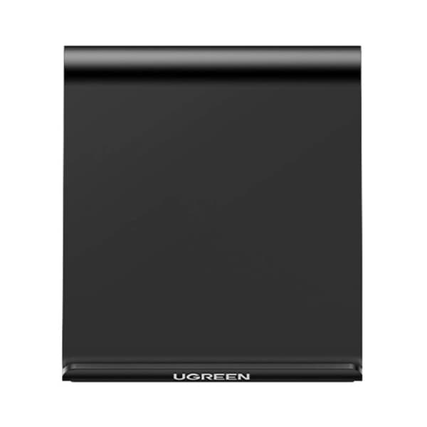 UGREEN LP106 puhelinteline (musta)