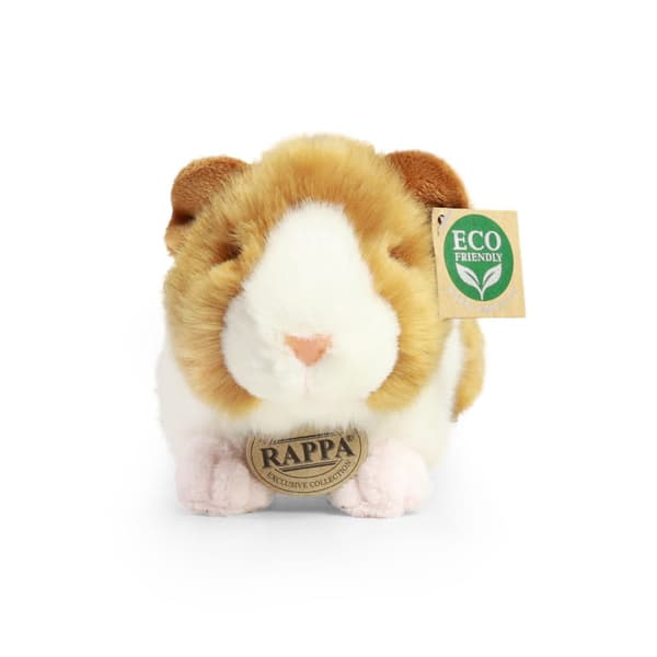 Rappa 241275 Marsun pehmolelu 20 cm