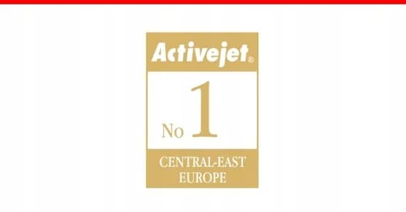ActiveJet-toner til HP 78A CE278A ny ATH-78N