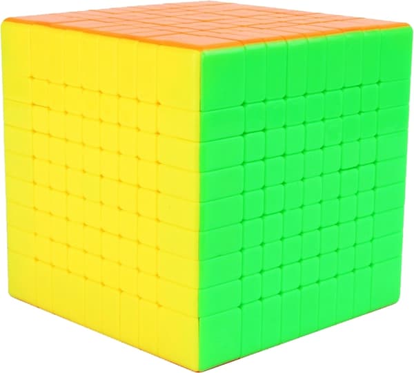 MoYu 9x9x9