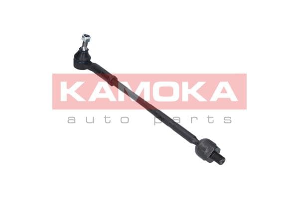 STYRETANDSTANG 9020063 KAMOKA