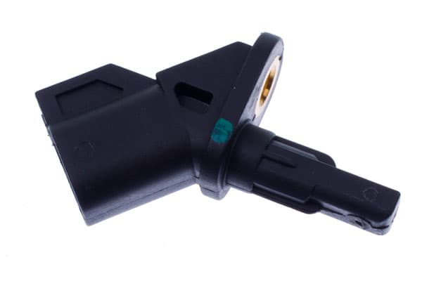 ABS SENSOR B180117 DENCKERMANN