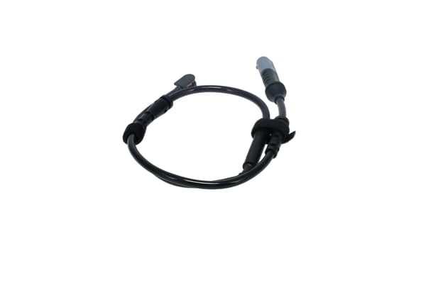 SLITSENSOR BROMSBELÄGG 1987474550 BOSCH