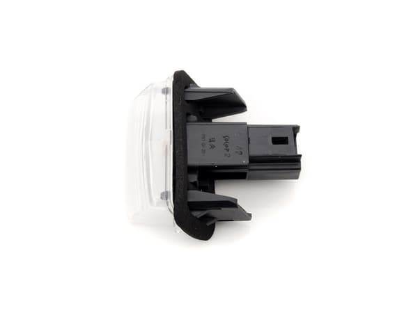 REKISTERIKILVEN VALO PL006887