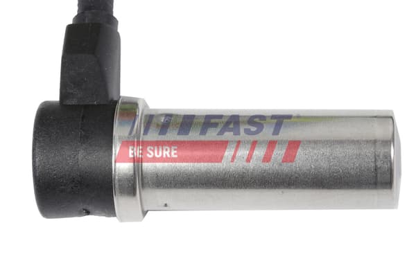 ABS-SENSOR FT80508 FAST