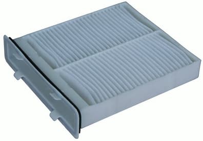 KABINFILTER M110809 DENCKERMANN