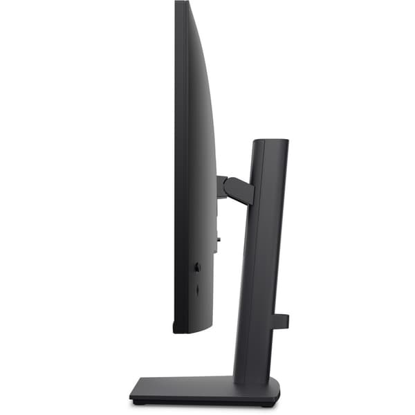 DELL PRO LED -NÄYTTÖ 27" E2726HS 100Hz