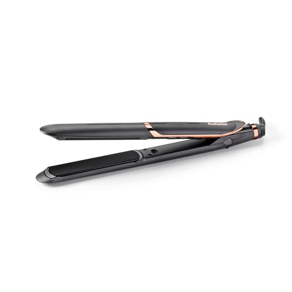 BABYLISS ST394E suoristusrauta