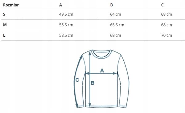 REEBOK HERREGRÅ HÆTTET SWEATSHIRT MED LANGÆRMET S 0A9B4_B* BAGGRUNDE