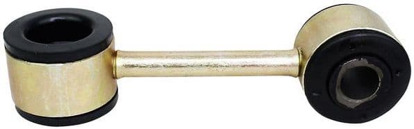 STABILISATORBAR LINK D140044 DENCKERMANN