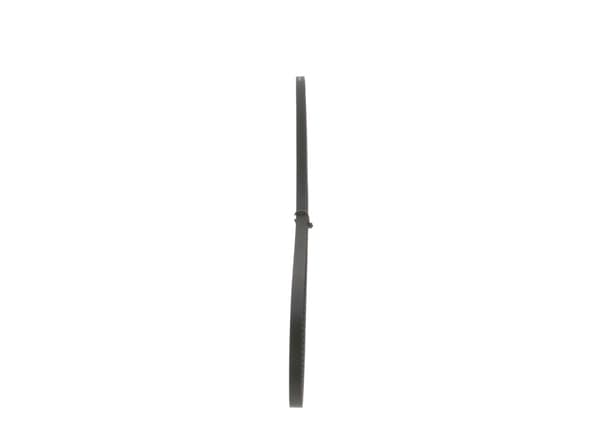 KILREM 1987947611 BOSCH