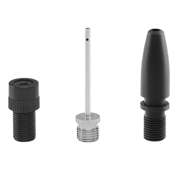RYOBI Højtryksluftpumpe 18V ONE+ RPI18-0