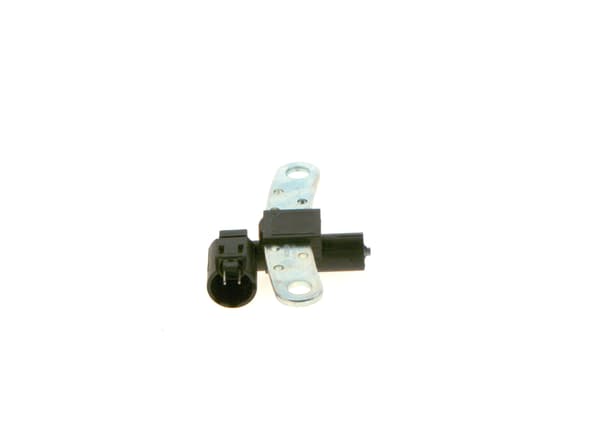 Krumtapakslens positionsføler 0986280411 Bosch