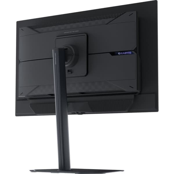GIGABYTE OLED -NÄYTTÖ 27 MO27Q3 360Hz