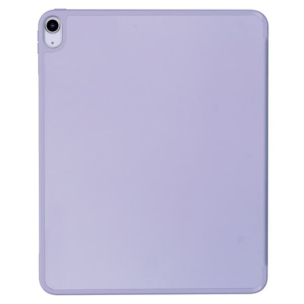 TECH-PROTECT SC PEN IPAD AIR 13.1 / 2 / 2024-2025 VIOLET