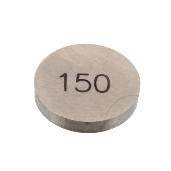 JMP 9.5 [1.50 mm] venttiililevy