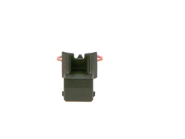 Krumtapakselspositionsføler 1237031296 Bosch