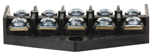 KE-ZPT5-2.5 simet elektrisk terning