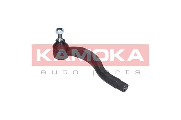 STYRESEND 9010218 KAMOKA