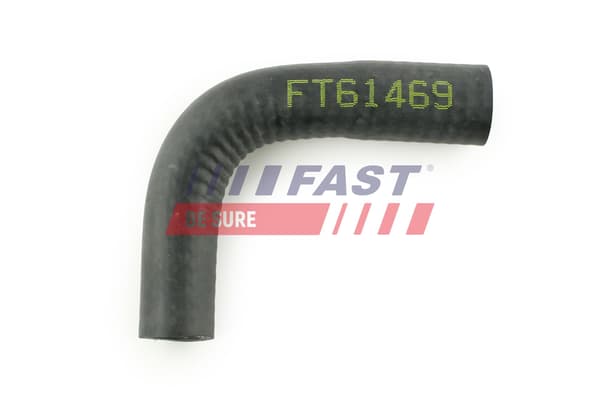 KYLRÖR FT61469 FAST