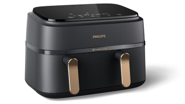 PHILIPS NA 352/00 airfryer