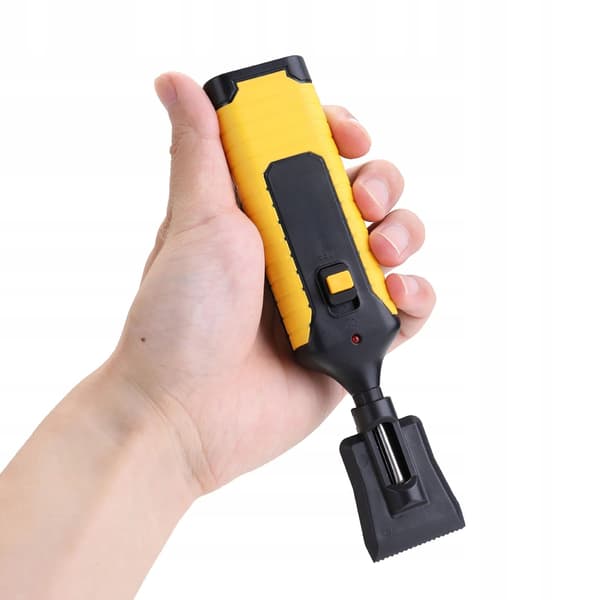 REPARATION AF XL+ MØBELFLISER NR.: 7307