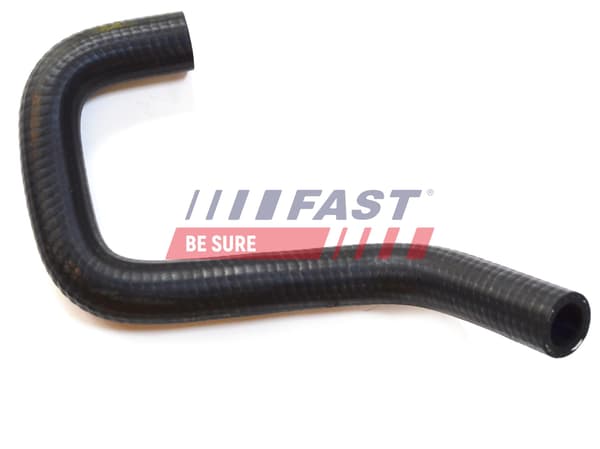 KYLRÖR FT61052 FAST