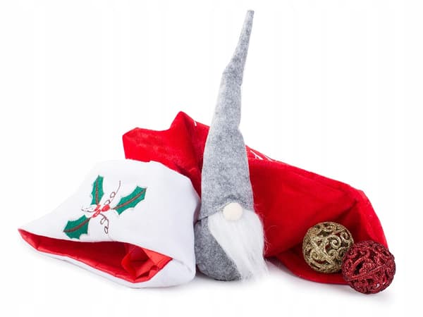 GRÅ NISSE 18 (300) GAB_A