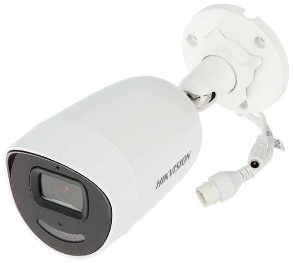 IP-KAMERA DS-2CD2046G2-IU/SL(2.8MM)(C) ACUSENSE - 4Mpx Hikvision