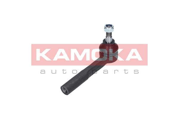 STYRESEND 9010354 KAMOKA