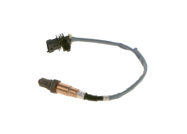 LAMBDA SENSOR 0258986752 BOSCH
