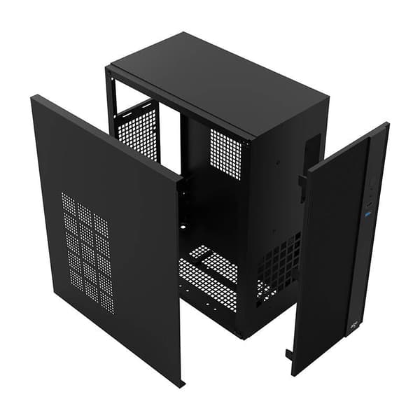 Darkflash Q15 computerkabinet