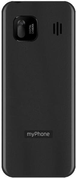 MYPHONE 6320 mobiltelefon