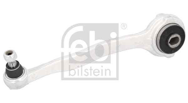 SVÄNGARM 21439 FEBI