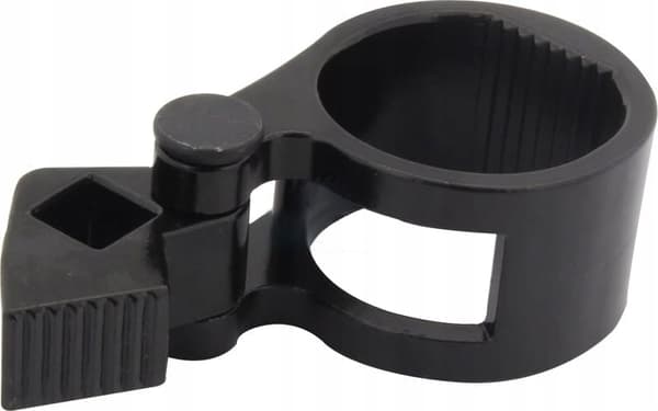 Avdragare för demontering/montering av styrrör 1/2'' 27-42 mm CRMO
