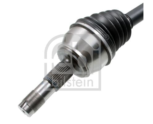 DRIVAXEL 180835 FEBI