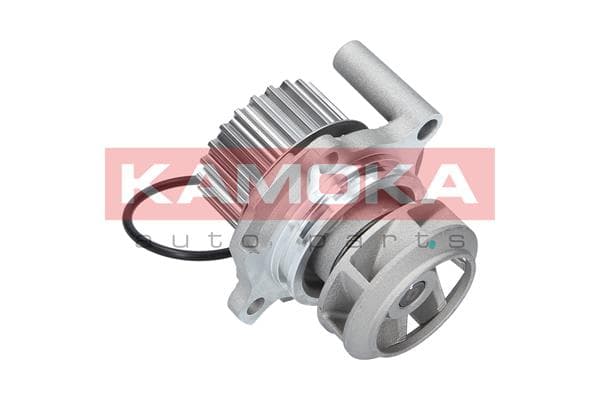 VATTENPUMP T0033 KAMOKA
