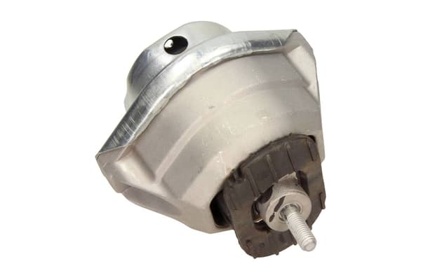 MAXGEAR SØLVMONTERING BMW E60 PR 03-