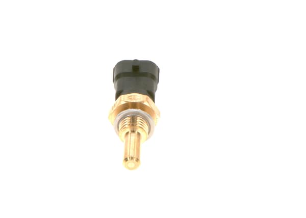 TEMPERATURFØLER 0281002170 BOSCH