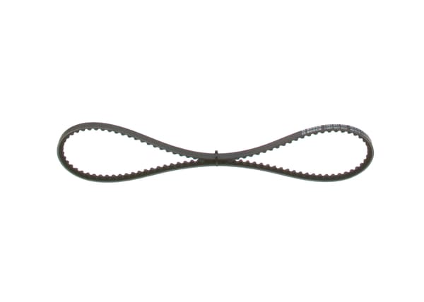 KILEREM 1987947602 BOSCH