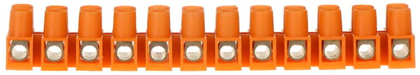 ELBLOCK KE-LTF12-16.0 SIMET termostaattiseos